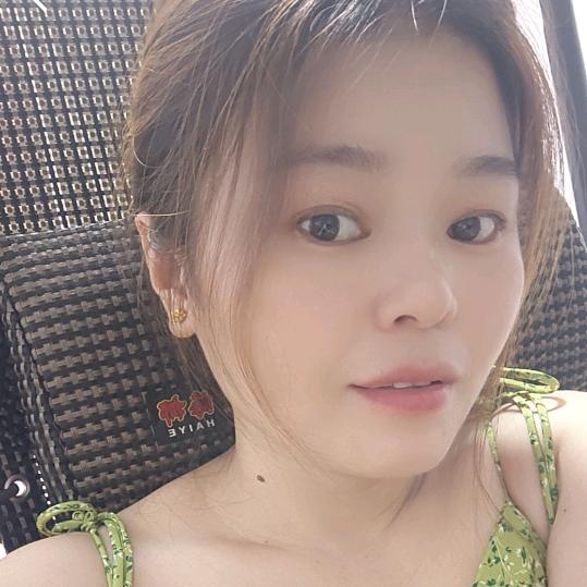 花儿