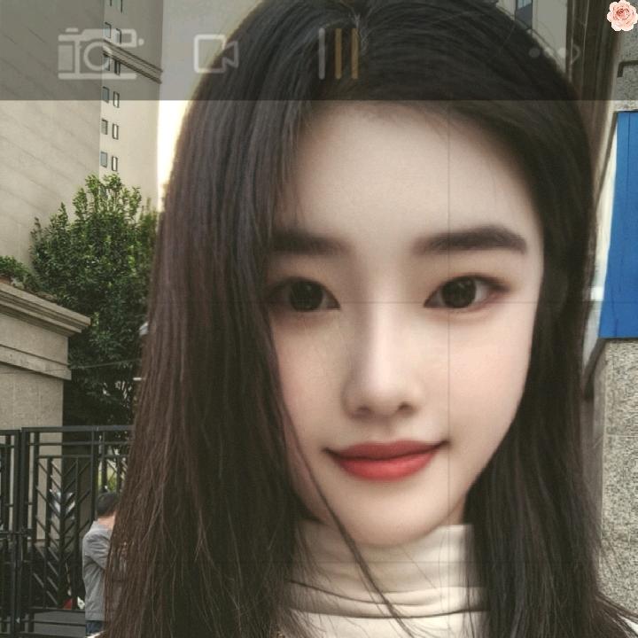 晓芳♛快乐生活