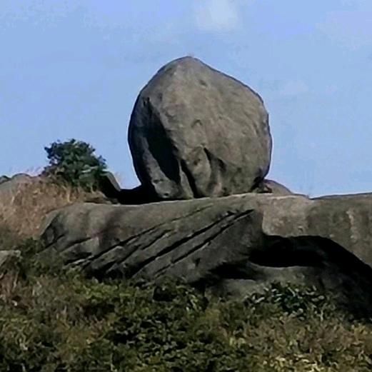 百脚土地