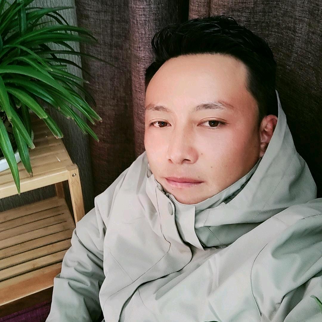 A拉堆服装商店