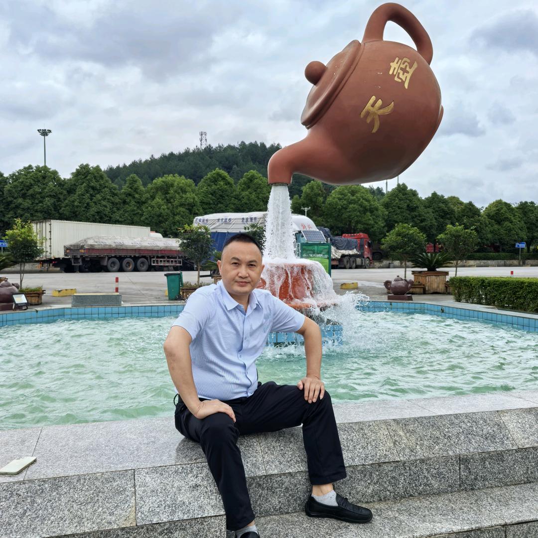 鑫居然建材整装大家居