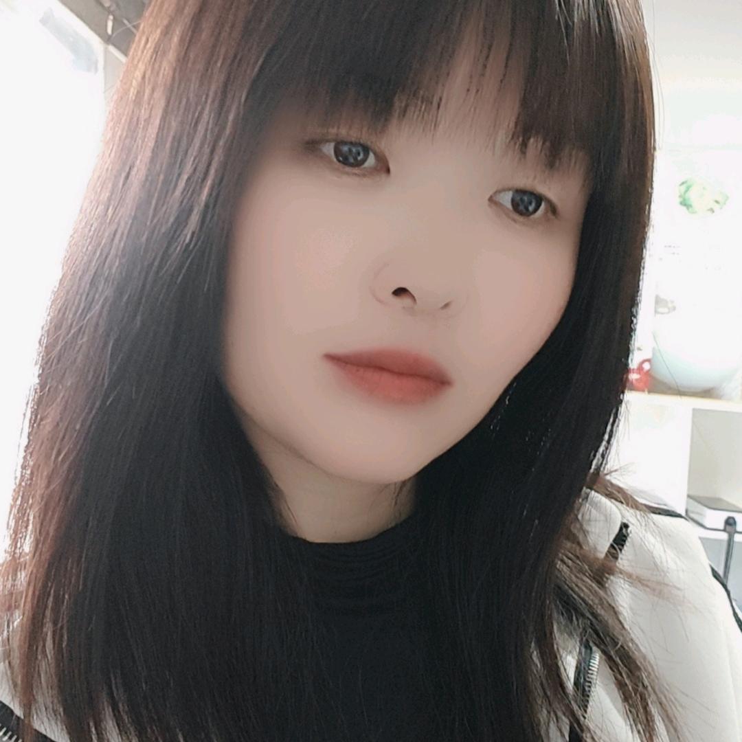 ✨宋菇凉✨