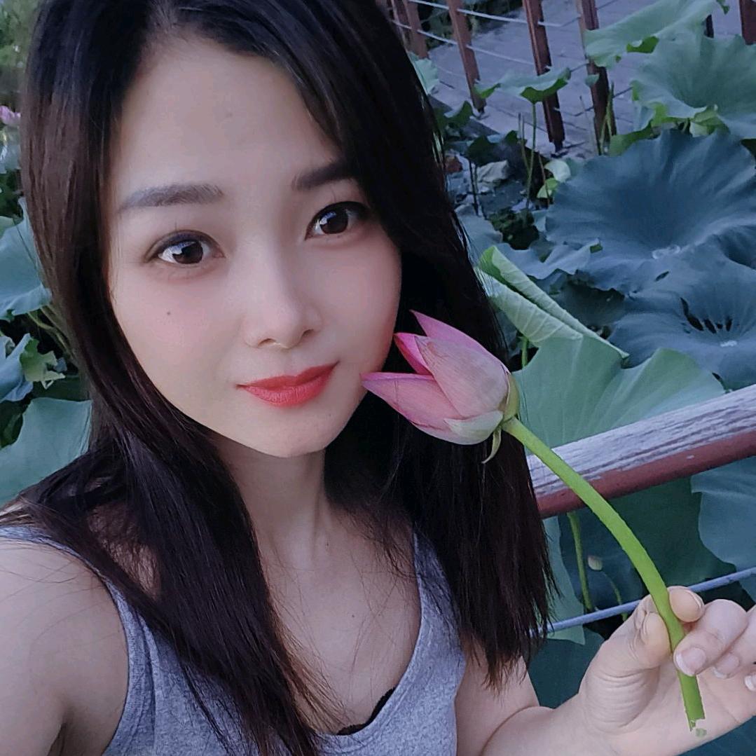 欢欢《亳州》