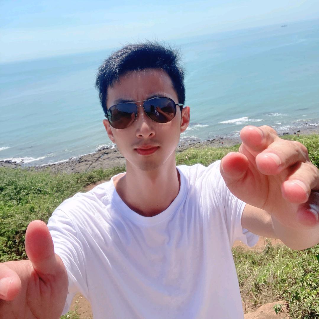 泉州大雄转铺-陈