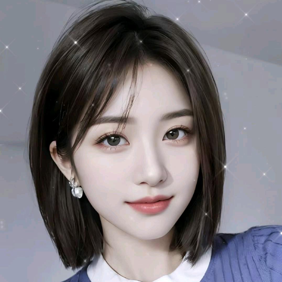 森澳达巨快厂家~小周