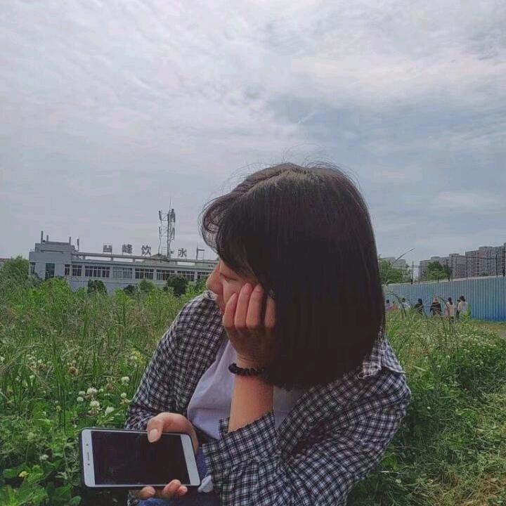 琳仔💕