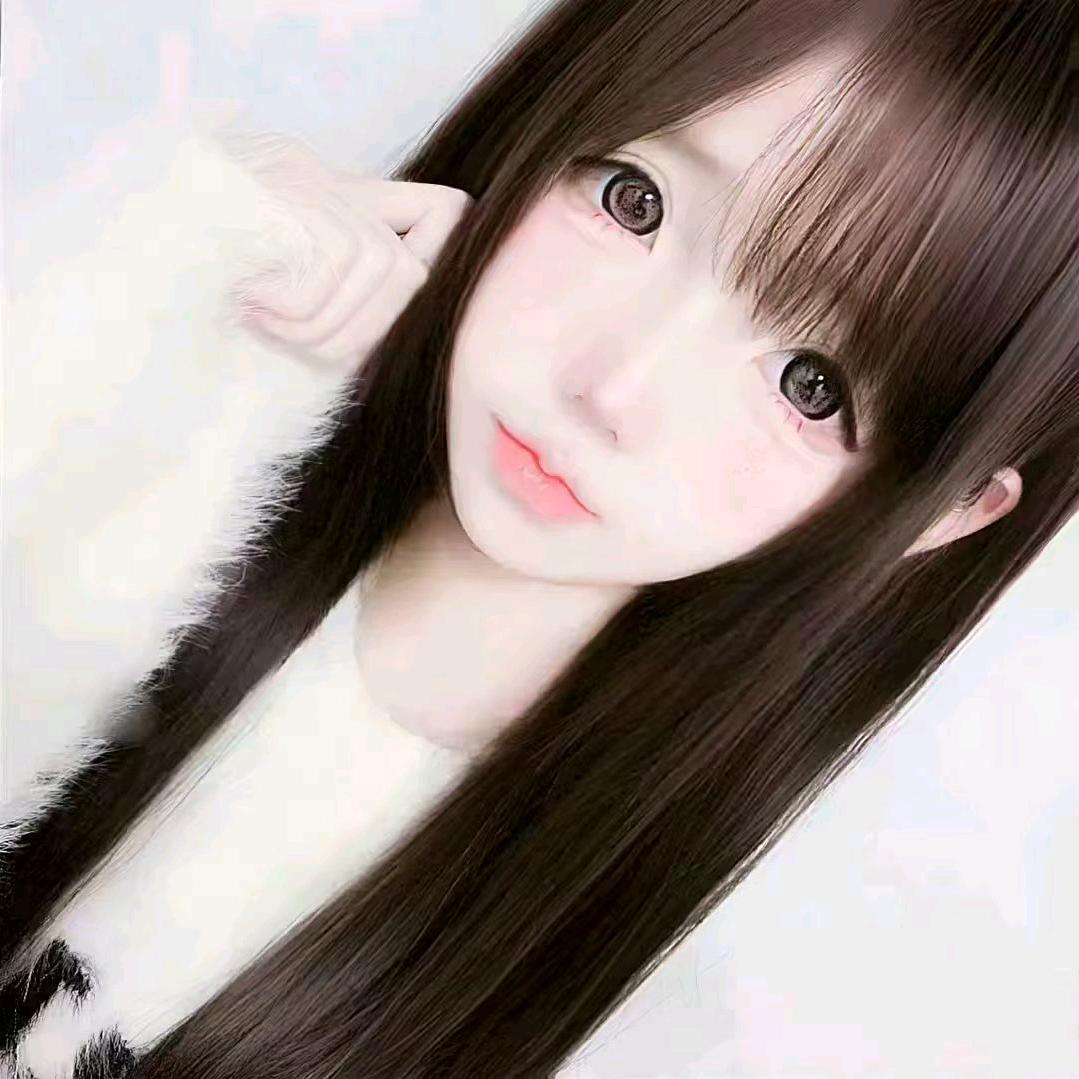小咕丸