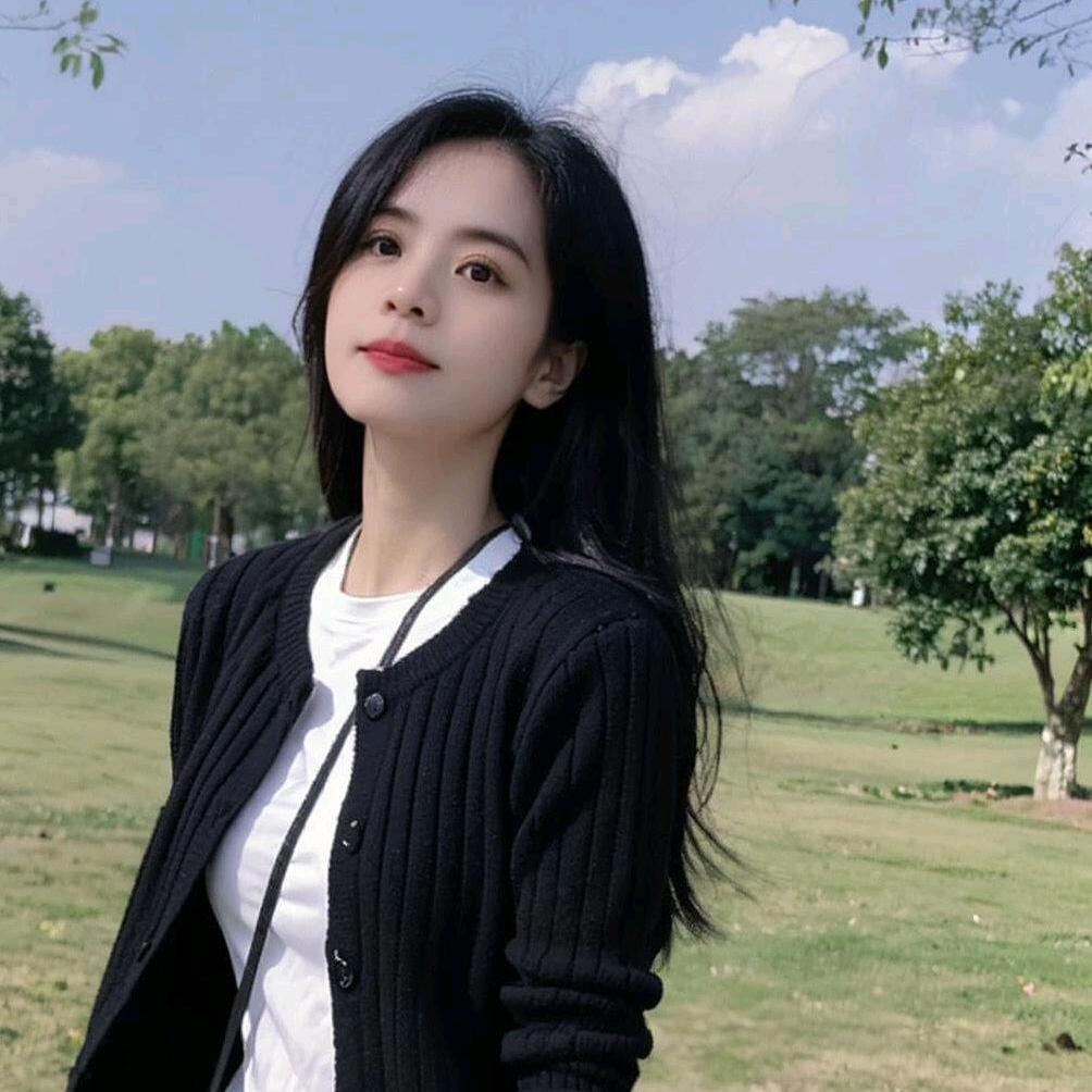 💞ℳ̶̶̶̶♡̶҉让心⛈归零ღ᭄ℳ