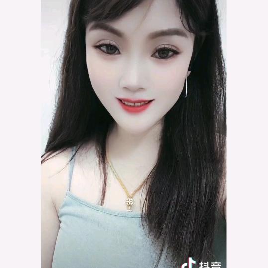 এ ໑ຼₒ₂5ღ幸运💞星⭐