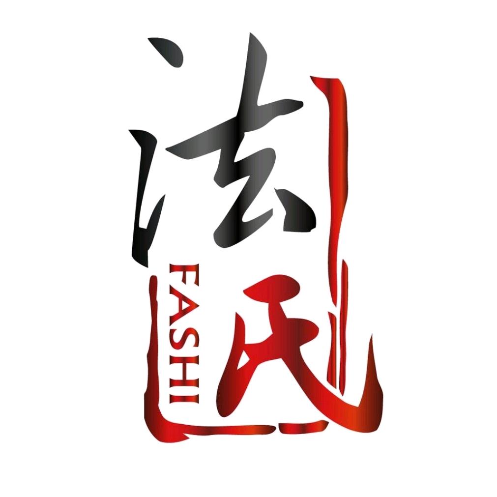 天潮斩马刀工厂店