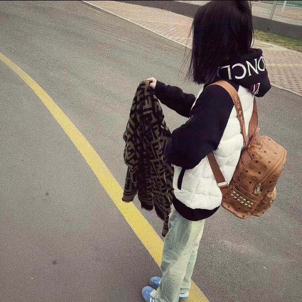 先懂我再谈永远