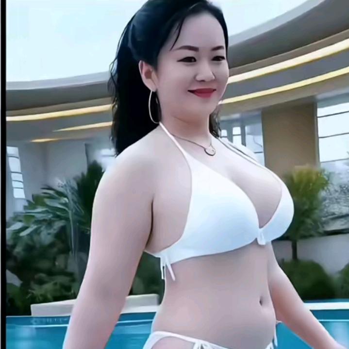 一晚九回