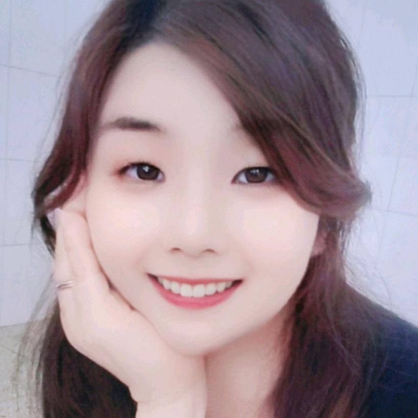 如果可以重来