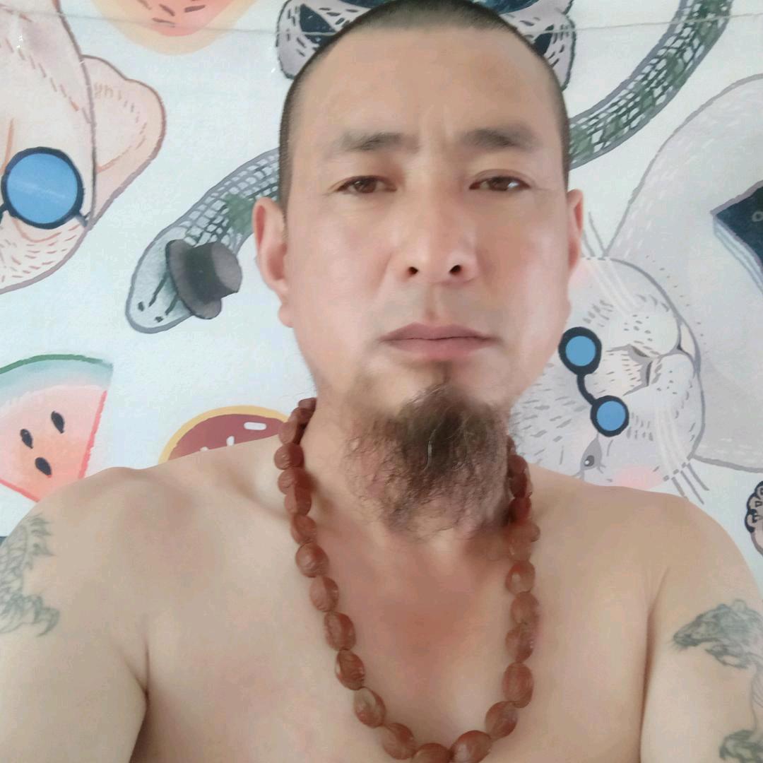 诚实，守信