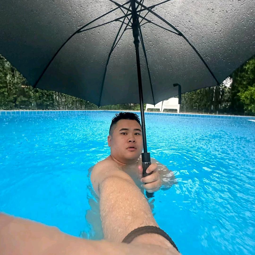 我有精神病不能上班