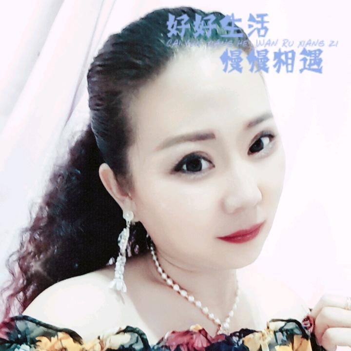 冯姐《好物分享》