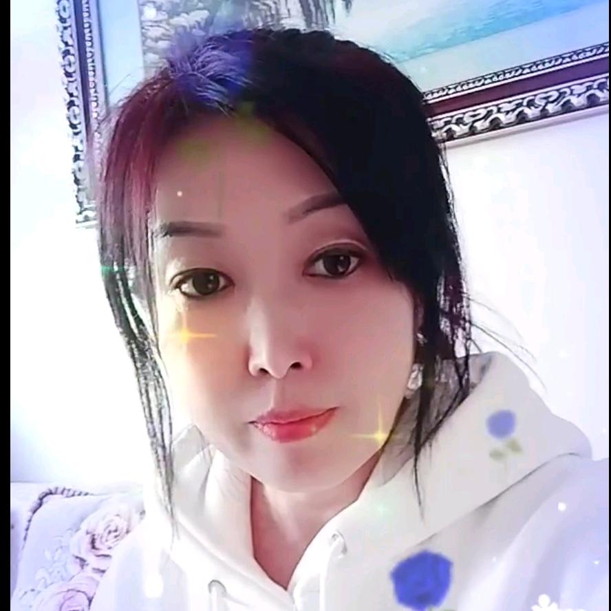 解压娱乐直播间