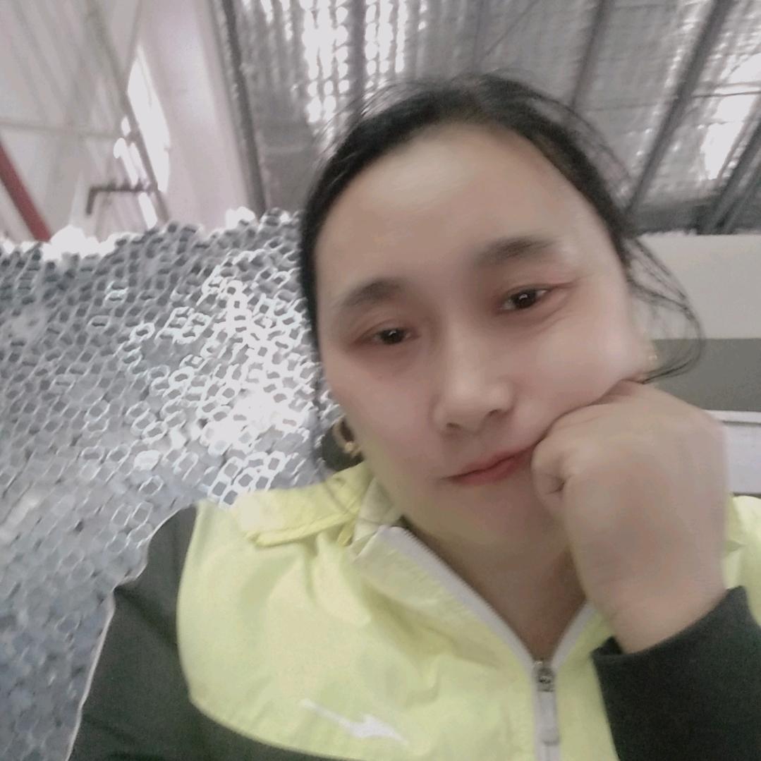 罗美美