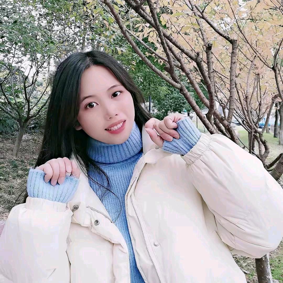 小云