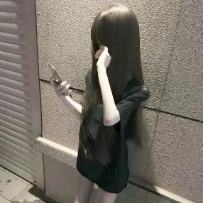 耽尽（接fp）