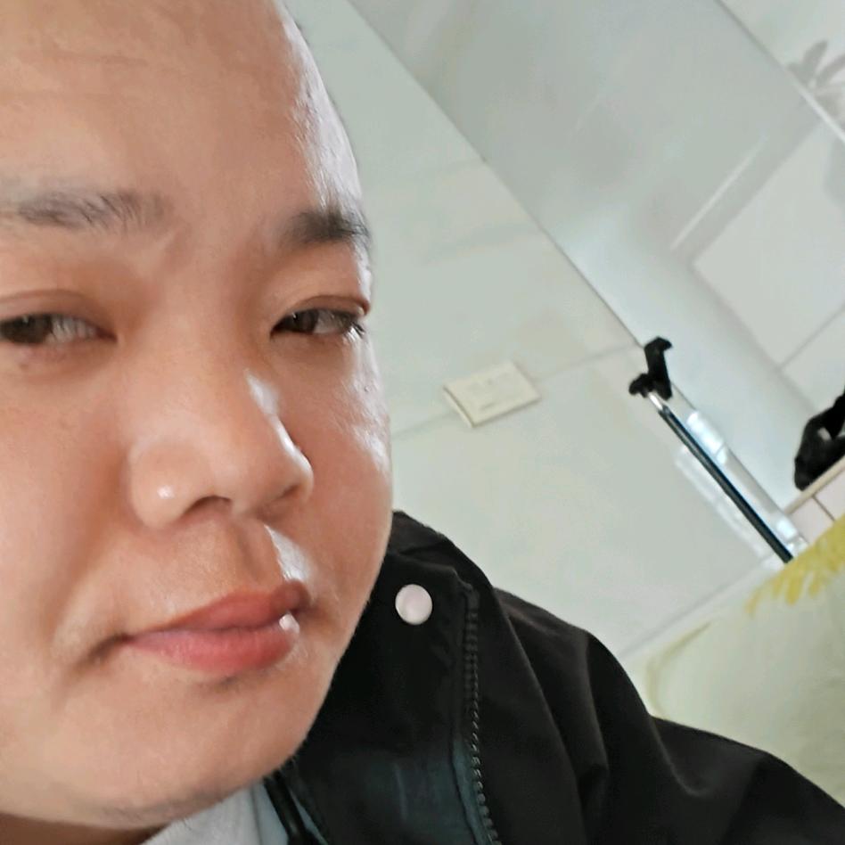 新余小宋开锁换锁