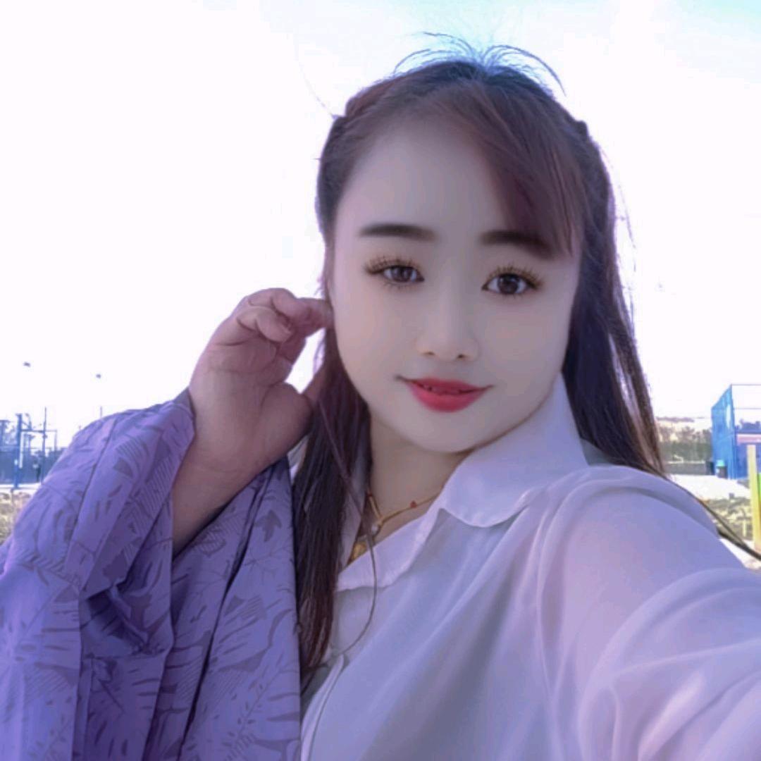 移动美容，敏姐（拒绝闲聊）