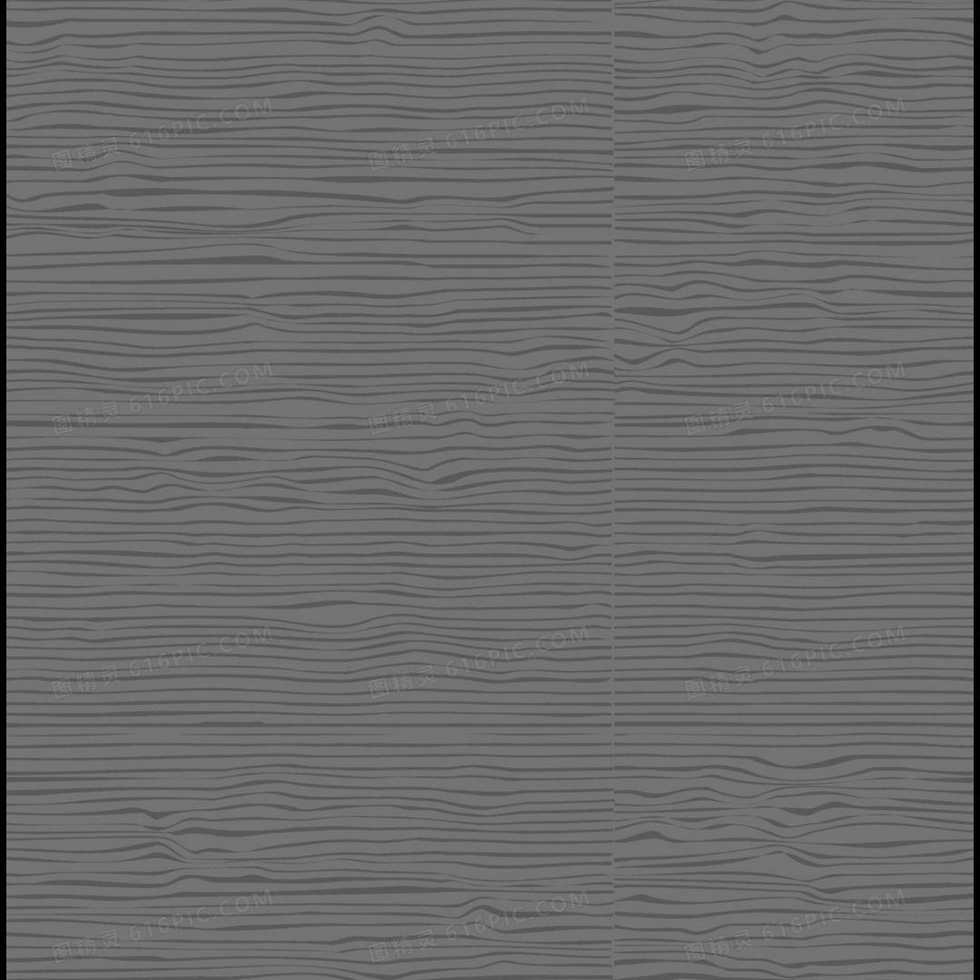 25843648246485548454