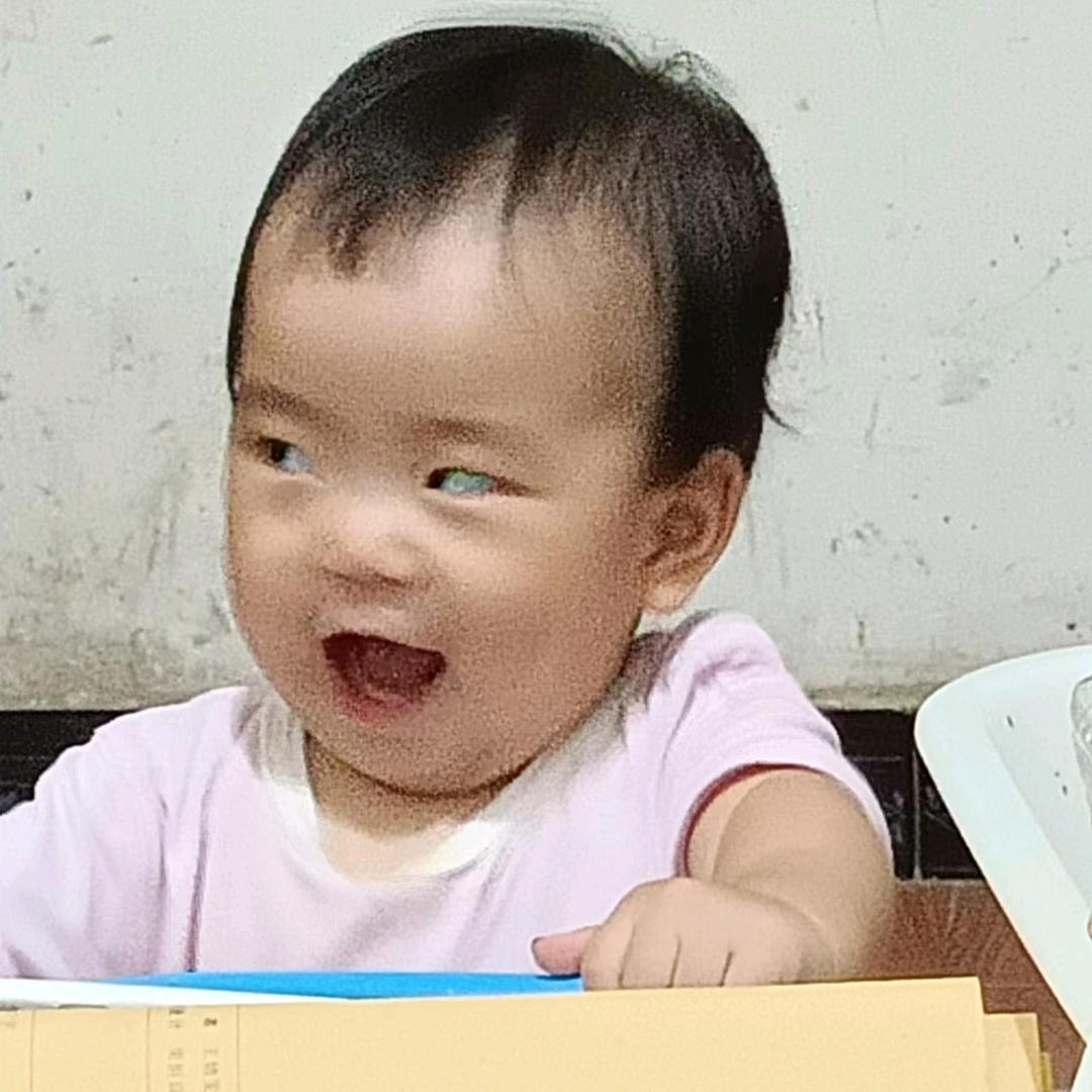 大婷*理疗*调肤*