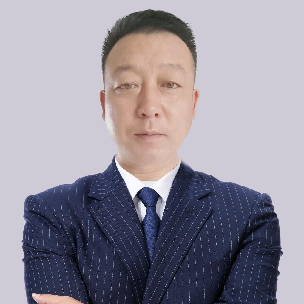 二把手(生活小妙招)