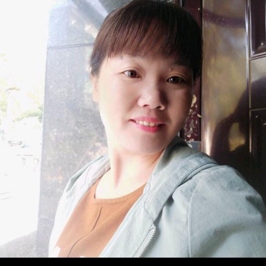 常州专收废铜，电缆.钨.钛.锡.高温和金