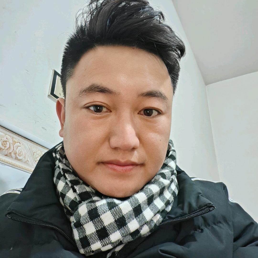 人生只有不断努力，才能成功