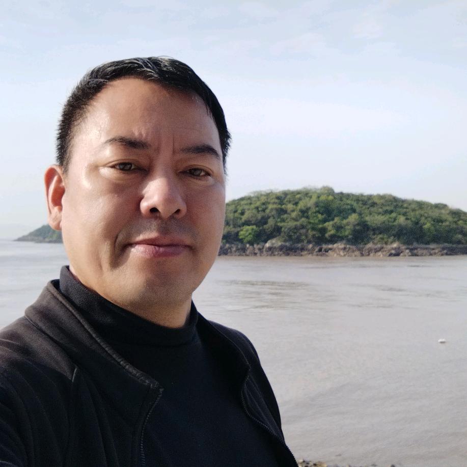 福星高照旺仔
