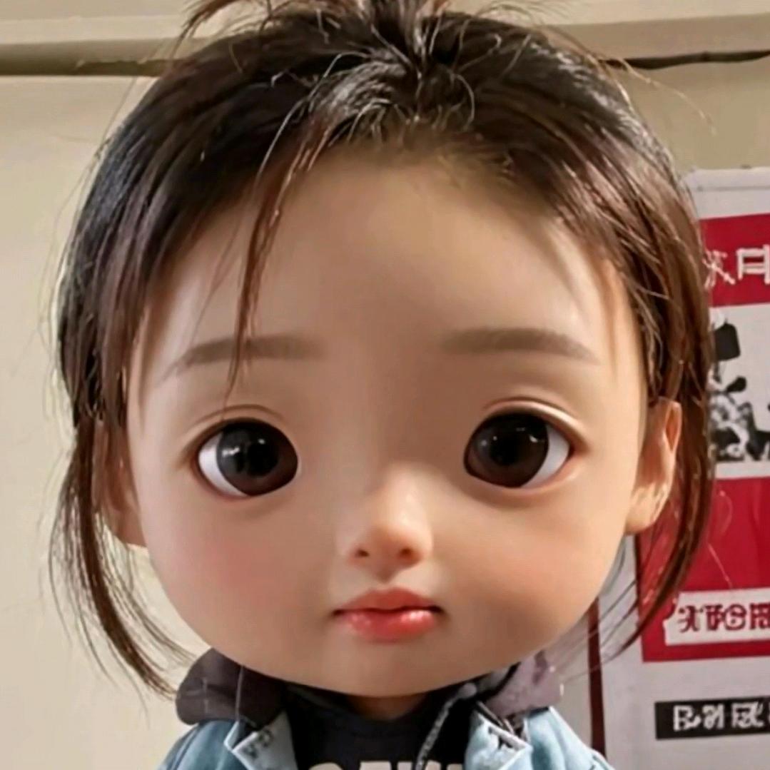 羿羿🐭