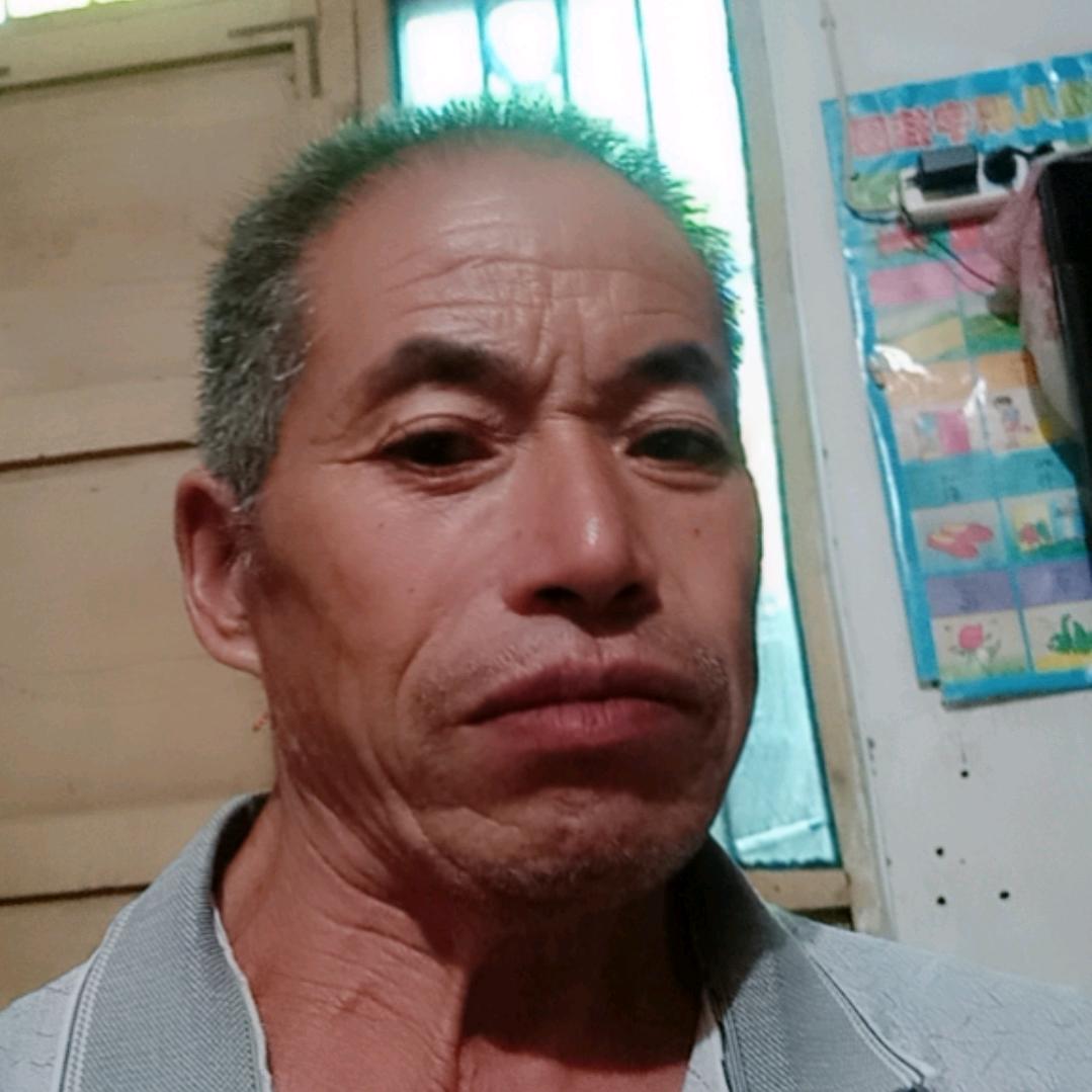好