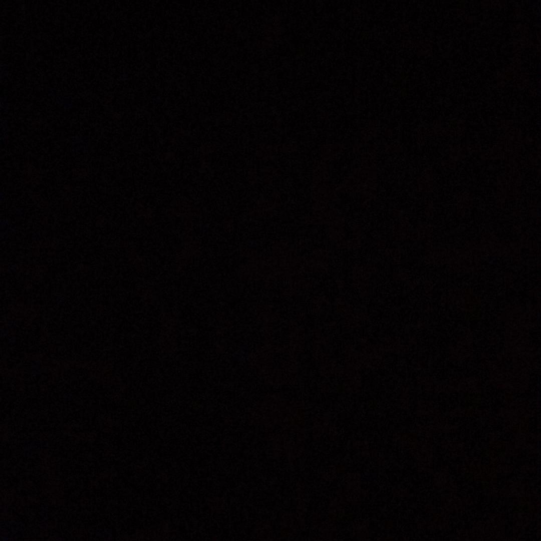 桑榆非晚