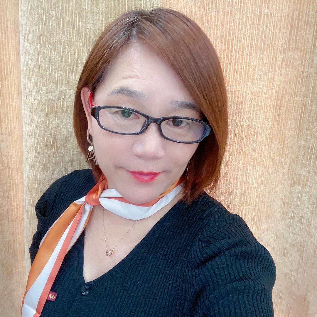 程程奶奶晚上7点10分