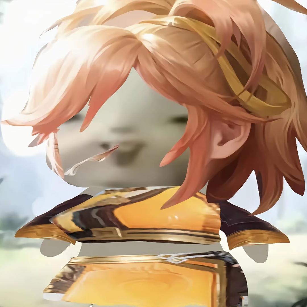 (>﹏<)
