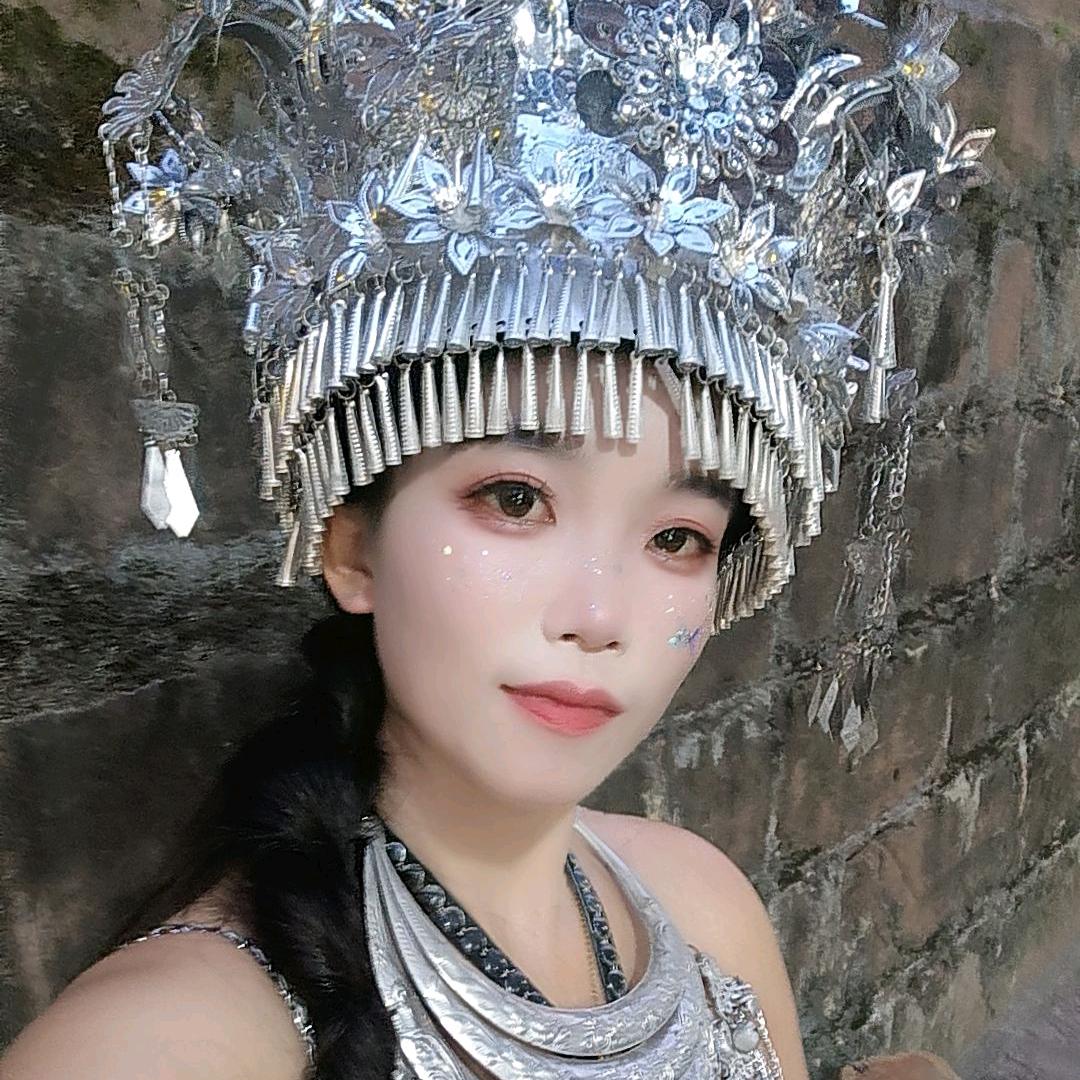 娜姐1314