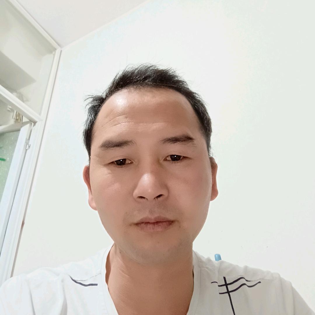 冬天飞雪用户1670800517241