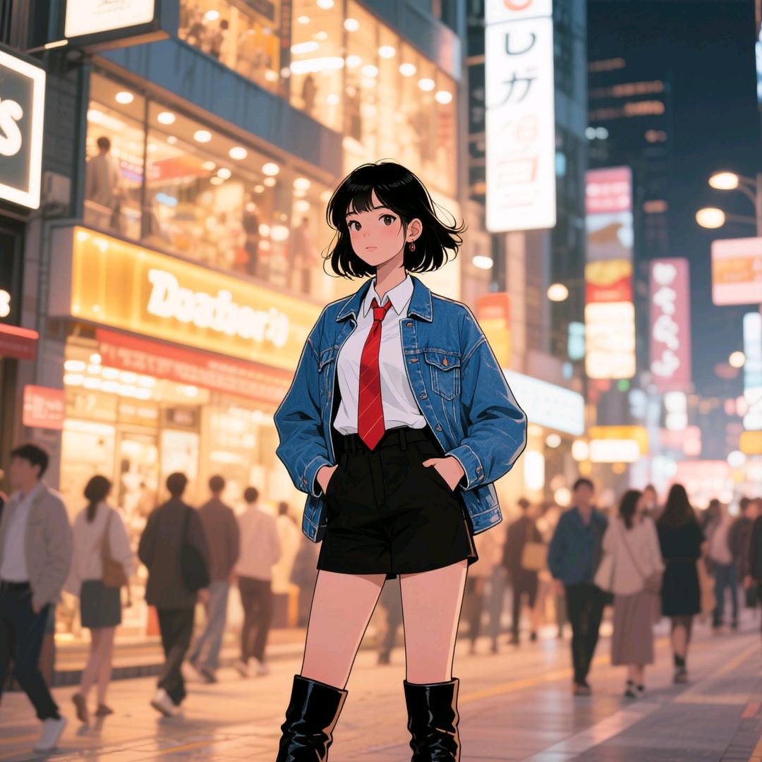 书艺
