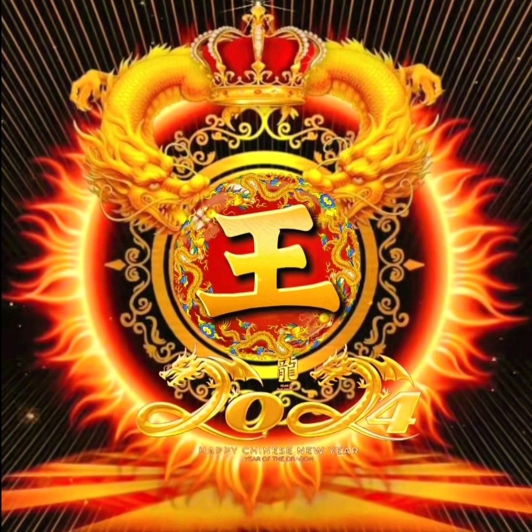 相信自我