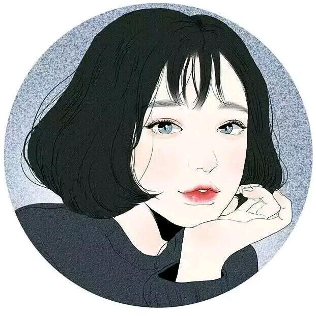 山药蛋