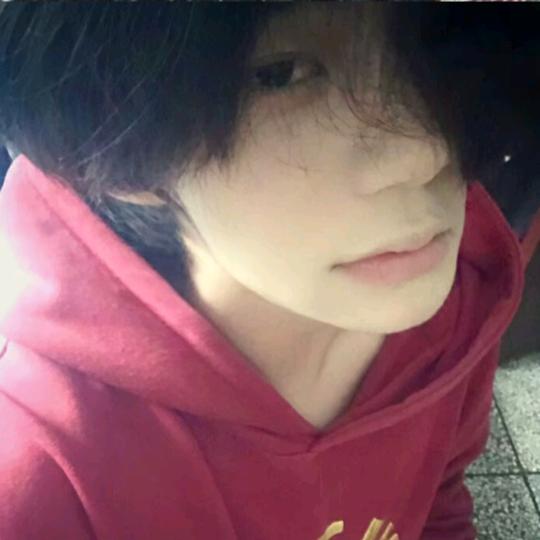 捞起月亮的渔民