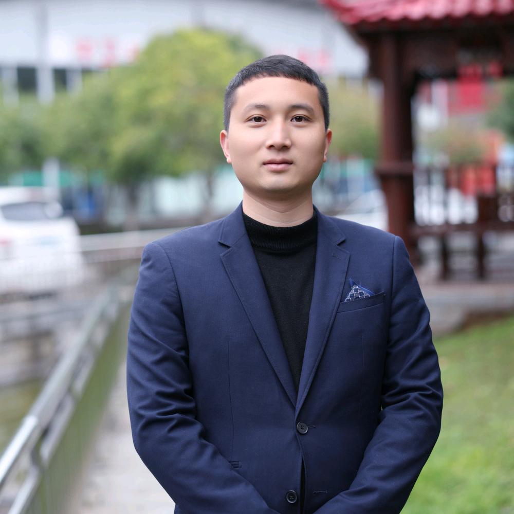 湘华朱主任升学规划