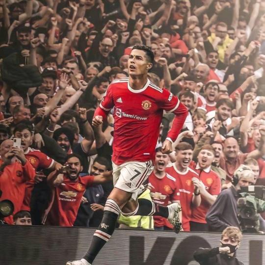 Cr7i