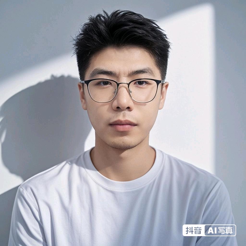 孔维欣API接口服务