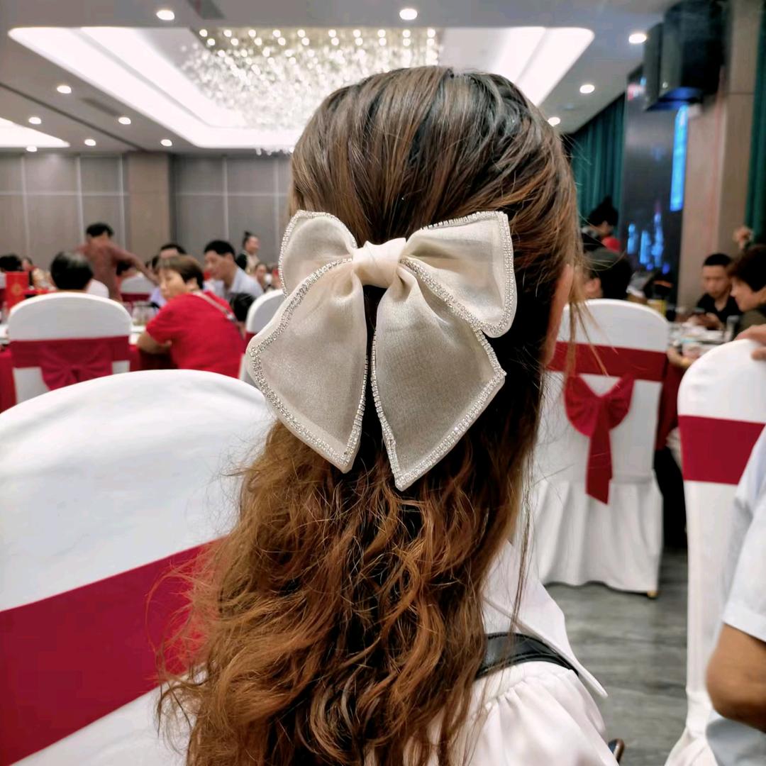 一陆有你💖
