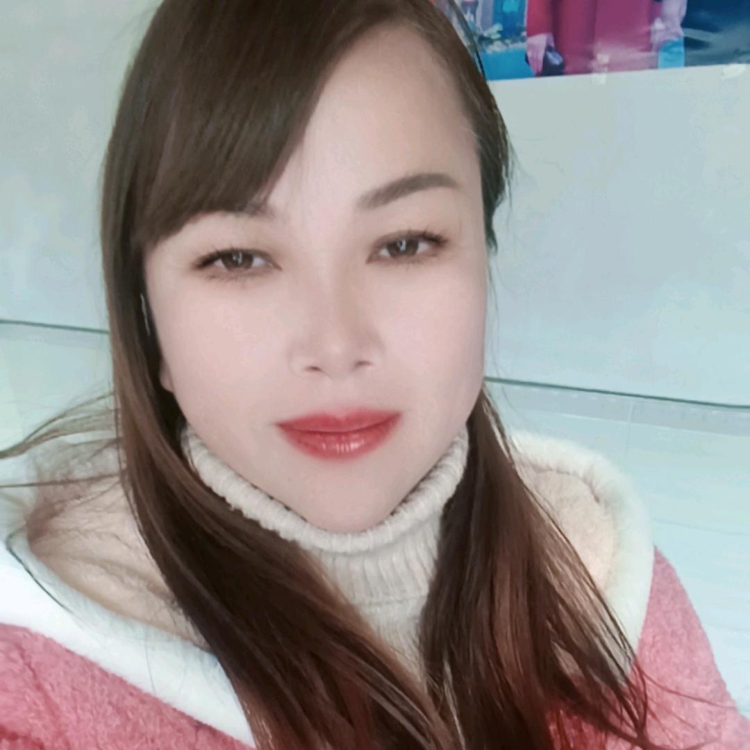 胭脂