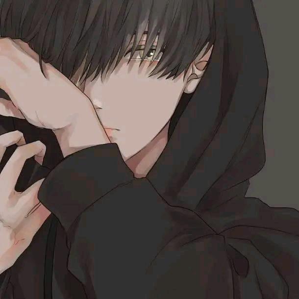 訫