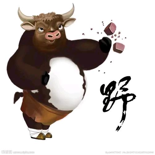 卤牛🐮肉牛副 直销工厂